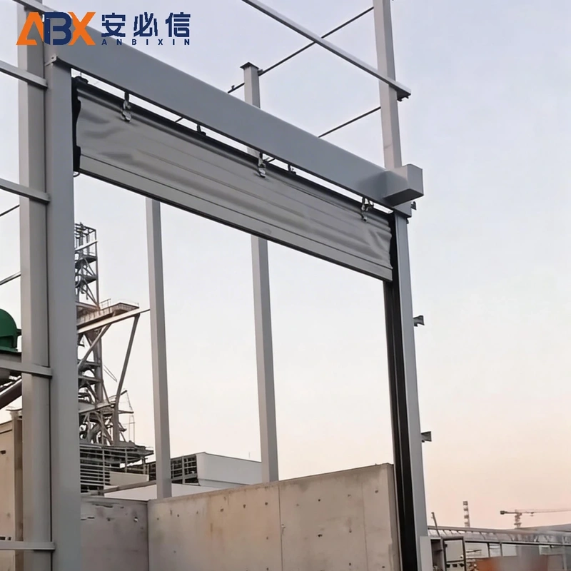 德州高速堆积门
